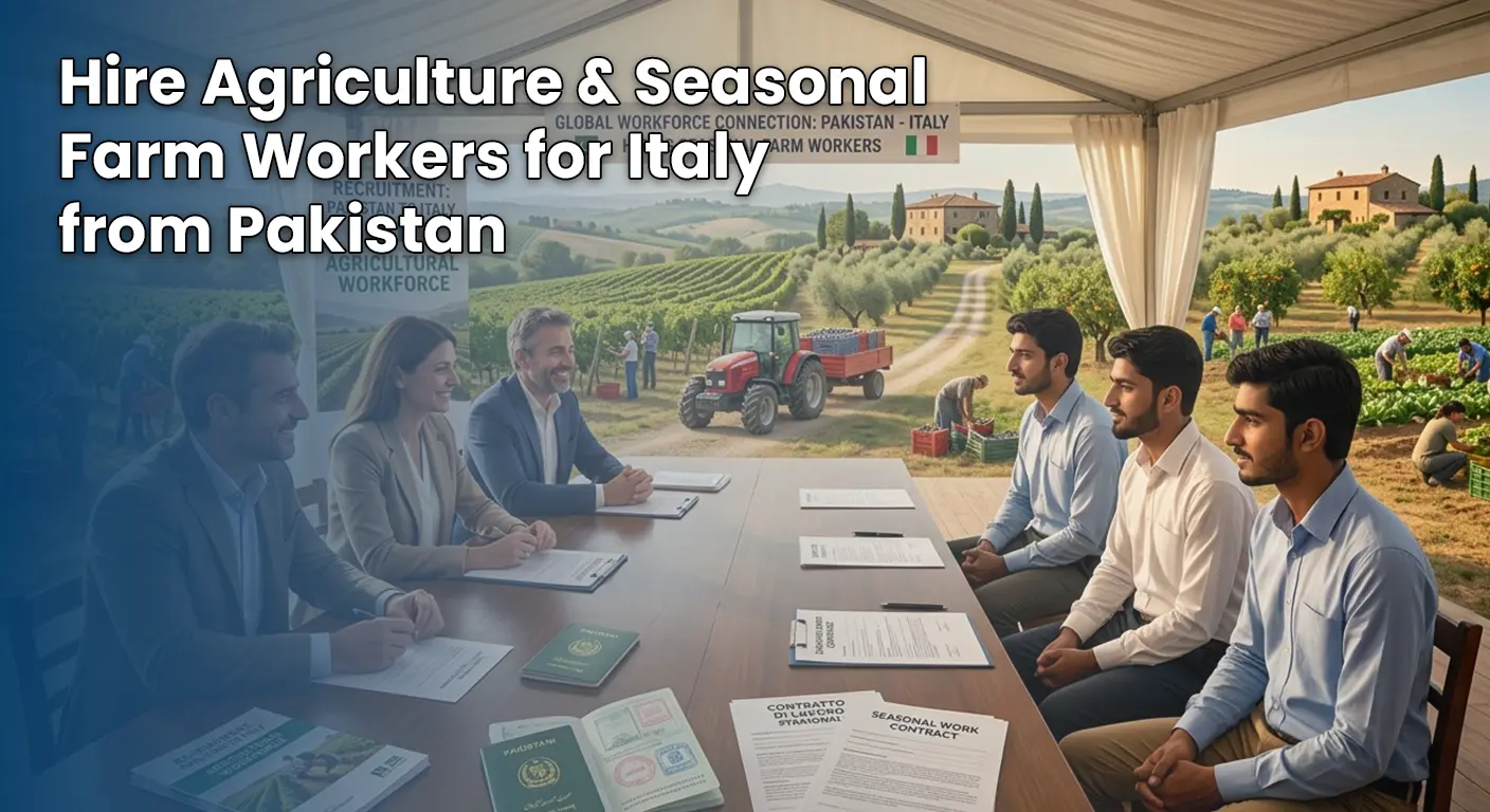 agriculture-workers-hire-reliable-farm-workforce-from-pakistan